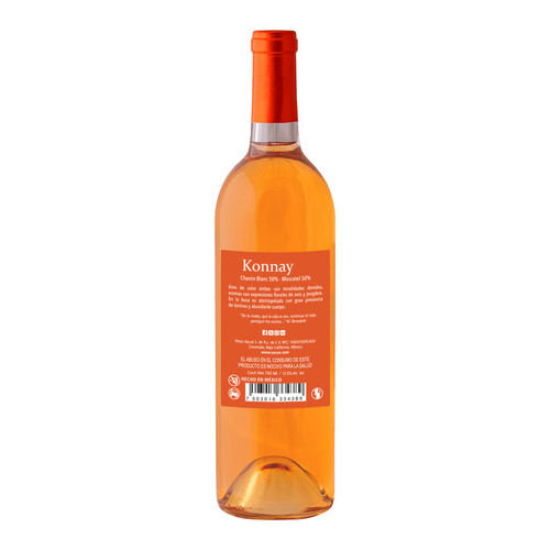 4.2xecue konnay contra.jpg