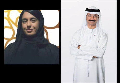 HBEXvDabQAAMblI.jpg