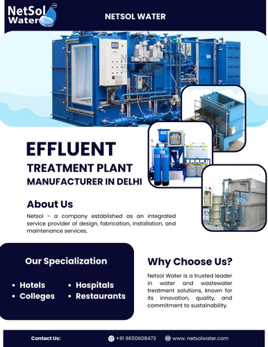 Effluent Treatment Plant Manufacturer in Delhi.jpg