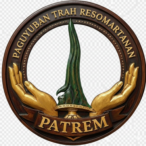 logo patrem new1.png