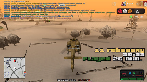 22.22.09.109.1