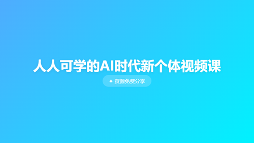 fb4850c29115.2