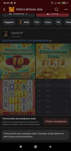 Screenshot 2026 02 13 20 43 57 371 com.facebook.katana.1