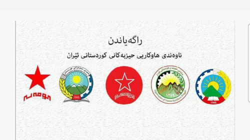 HA XQ7zagAEMs6y?format=jpg.jpg