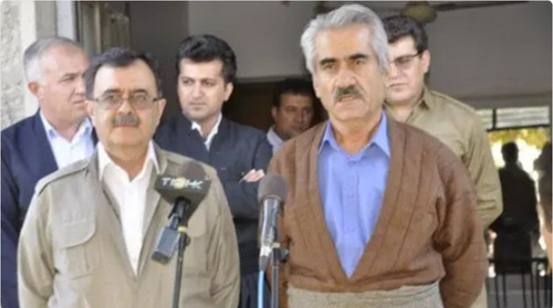 HA XRCMWsAEQoLz?format=jpg.jpg