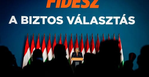 16266746254815338753?url=https%3A%2F%2Fnepszava.hu%2Fi%2F16%2F9%2F1%2F1571792.jpg&fb obo=1&utld=neps.jpg