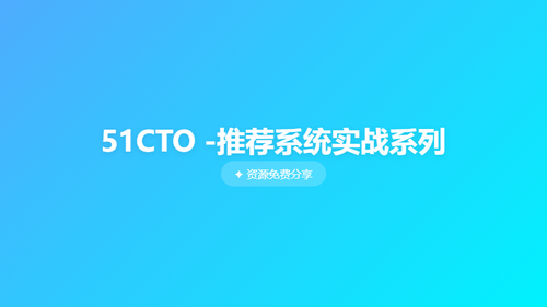 f58ec55218a0.2