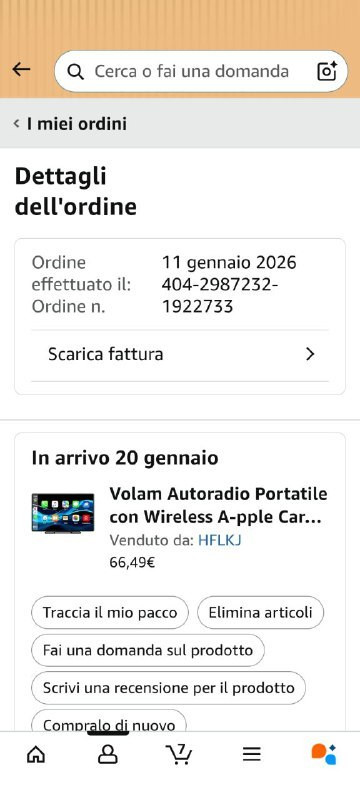 dlphor8Qkt.1