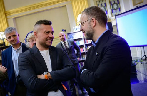 633404458 887826267547153 1420871119030099661 n.jpg?stp=dst jpg s590x590 tt6& nc cat=109&ccb=1 7& nc.jpg