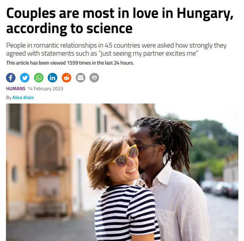 HBCRyHWXkAEPvHD.1