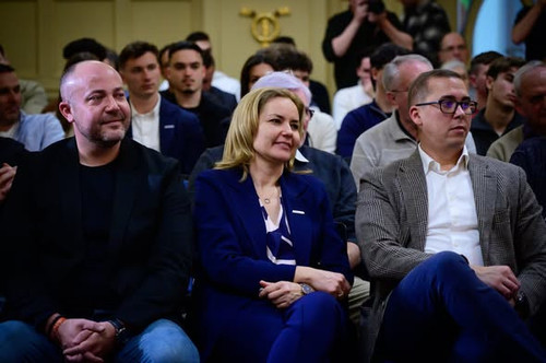 632334204 887826224213824 4442073431705372910 n.jpg?stp=dst jpg s590x590 tt6& nc cat=104&ccb=1 7& nc.jpg