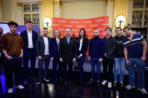 632478051 887826177547162 6211705540193680967 n.jpg?stp=dst jpg s590x590 tt6& nc cat=101&ccb=1 7& nc.jpg