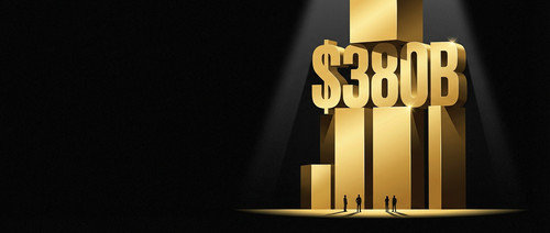 newsletter header 1.jpg