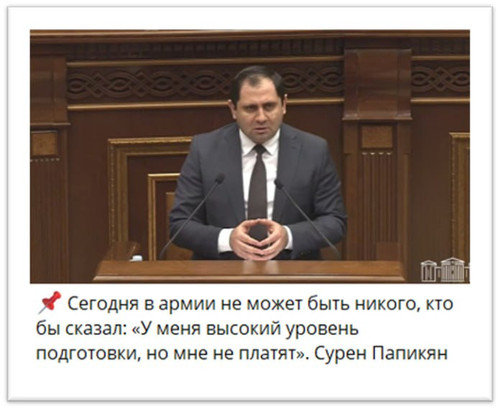 taHeA80aHfUBOrQlIThrKGSH aUZtSz9ErCMXbh4vau1j6W8hfxsECiGNF1YBrLQY1l7ks4zDnGzZ5Ii4HK3ypVwo7wVZRqrITZk.jpg