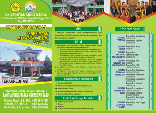 IMG 20260213 WA0002.1