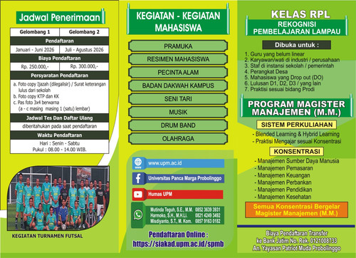 IMG 20260213 WA0003.1