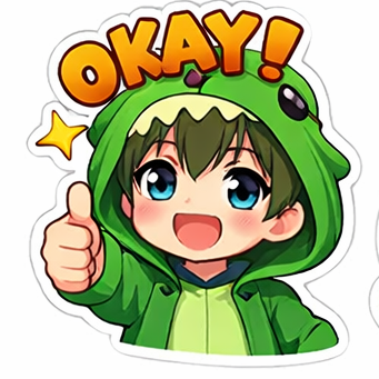 sticker 7.2