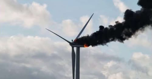 6595944930067582672?url=https%3A%2F%2Fwww.startlap.hu%2Fuploads%2F2026%2F02%2Fpost 21951592.jpeg&fb .jpg