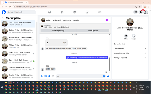 Screenshot 2026 02 13 182857.2