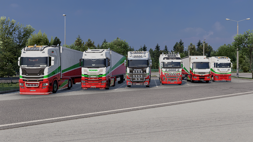 ets2 20260111 213053 00.png