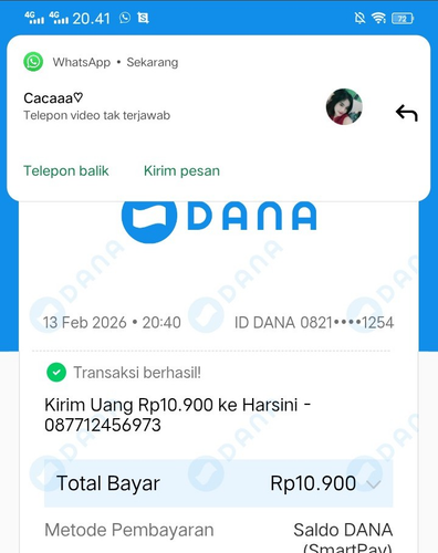 image.2