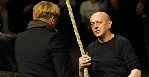 12387707747096261389?url=https%3A%2F%2Fwp.szinhaz.online%2Fwp content%2Fuploads%2F2026%2F02%2Fphoto .jpg