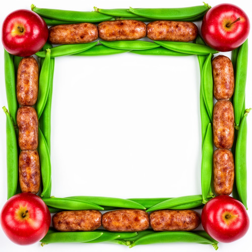 image.1