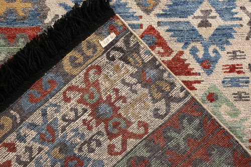 23781 3 3x12 2 6.jpg