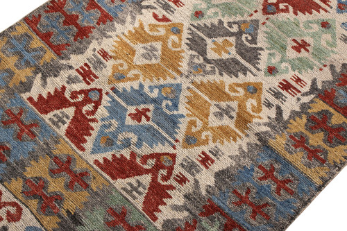 23781 3 3x12 2 5.jpg