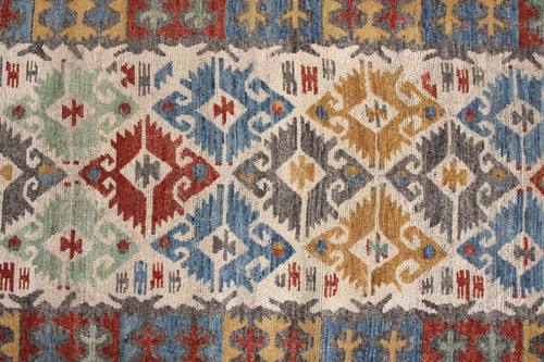 23781 3 3x12 2 4.jpg