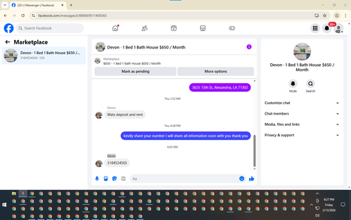 Screenshot 2026 02 13 182742.2