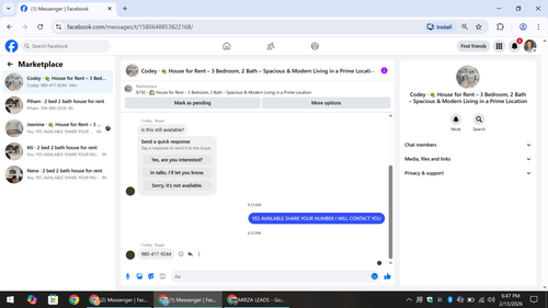 Screenshot (63).2