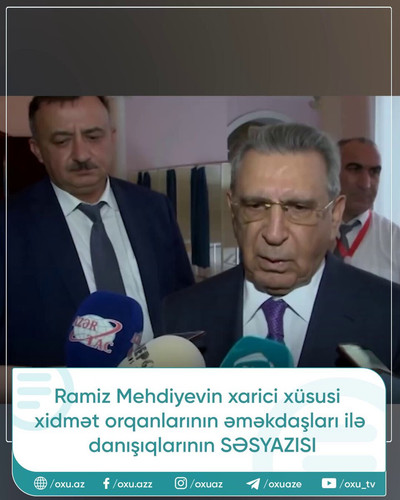 UnDP YD0 naSke2C.jpg