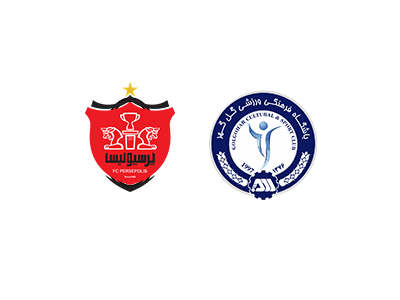 بازی گل گهر مقابل پرسپولیس.png