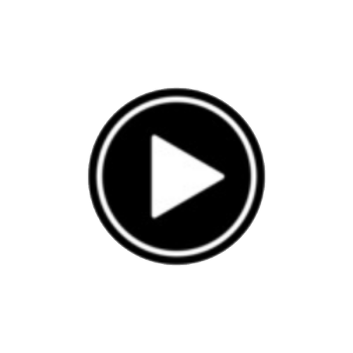 output onlinepngtools.png