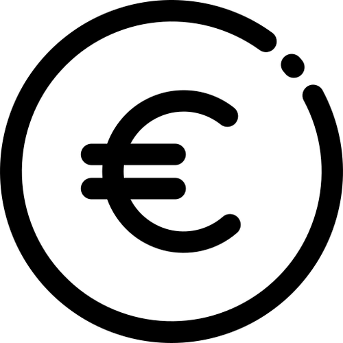 euro sign.2