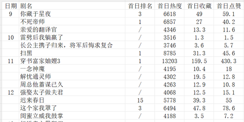 图像 2026 02 13 213450322.2