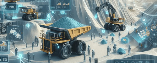 G0O5B qbUAAHu t?format=jpg.jpg