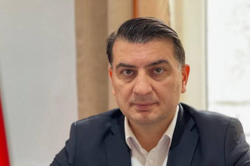 DiDx1fHIg2Pt W36H7gFomhLg6T iYjErIuqqN DcBA31bgYR0xtTEuA8cApi qTUFZO8PVUzhfWBS1QFQtsH1LWFIHRc28M4ZMR.jpg