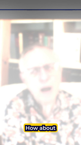 Ug8kuIuoDqIVeMgD.1