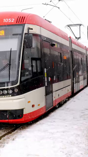 U4ulhrsowszvTor .jpg