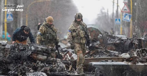 wBYpmXFtp7m 7UPNGA47FdTtFYlAcP1KLSd8rT 093gnYx68n0Vdd fL5OvqNziC 5P8sPil7FXuSxdahjSuAJZUsPLmEcqepYe0.jpg