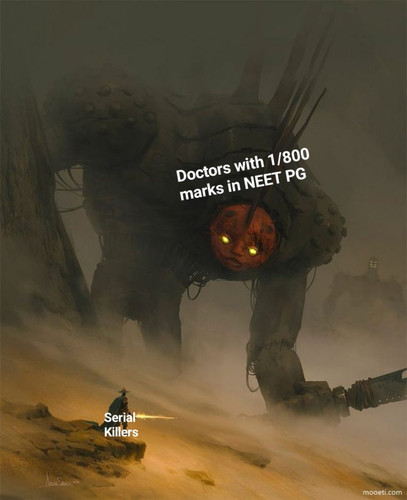 HBCSDLQb0AEKdWH.1