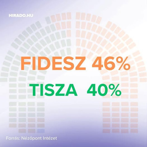 631696445 1285359330071693 1166948375930982425 n.jpg?stp=dst jpg p526x296 tt6& nc cat=109&ccb=1 7& n.jpg