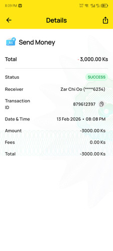 1000012794.1