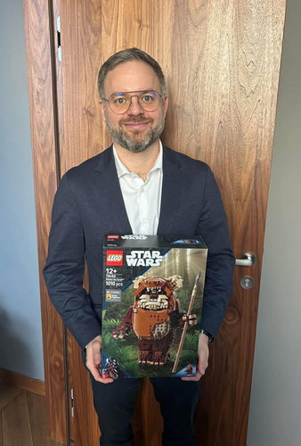 635182676 1538723054289725 7074562328440068612 n.jpg?stp=dst jpg p526x296 tt6& nc cat=110&ccb=1 7& n.jpg