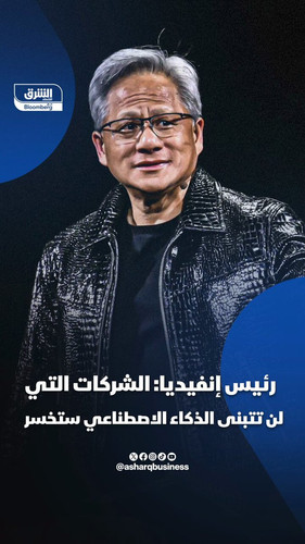 O GbX2RGPWfeWPlc.jpg