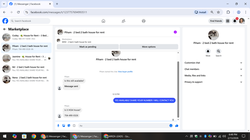Screenshot (64).2