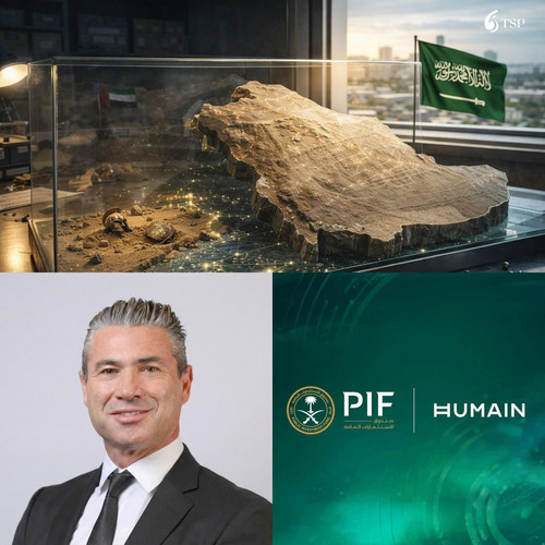 HA9H 4OWQAAwqYC?format=jpg.jpg