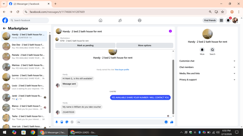 Screenshot (66).2